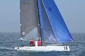Mon40D_IMG_6388.CR2