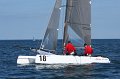 Wed40D_IMG_9616.CR2
