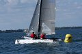 Wed40D_IMG_9623.CR2