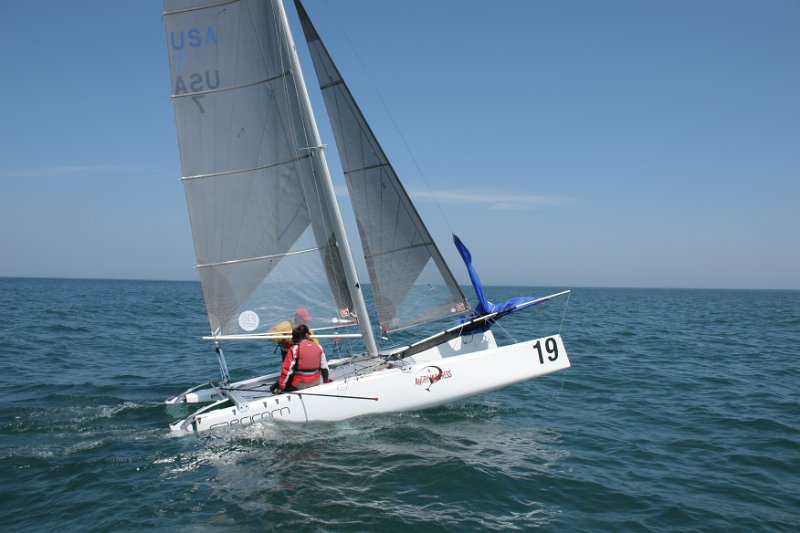 Sun20D_IMG_6492.JPG