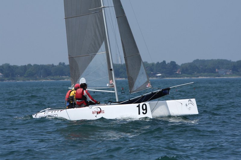Sun40D_IMG_5602.CR2.jpg