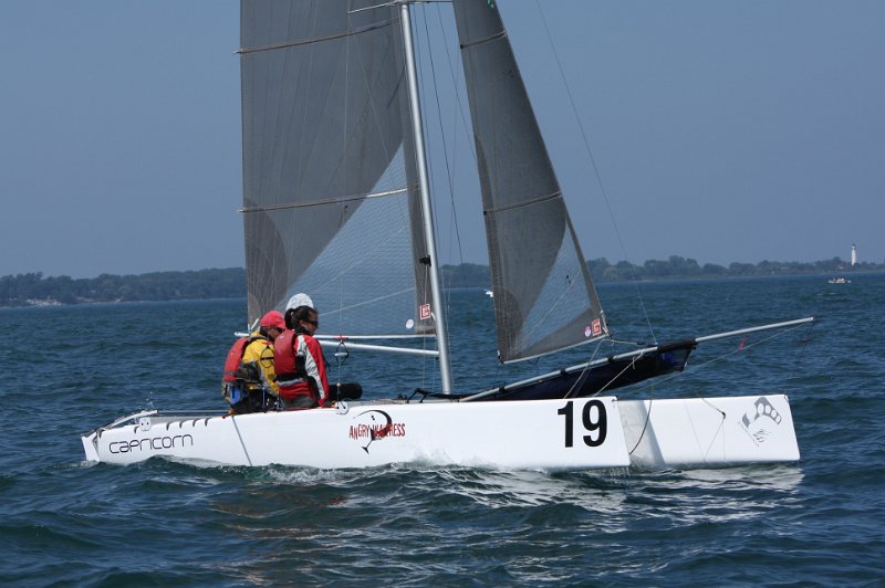 Sun40D_IMG_5604.CR2.jpg
