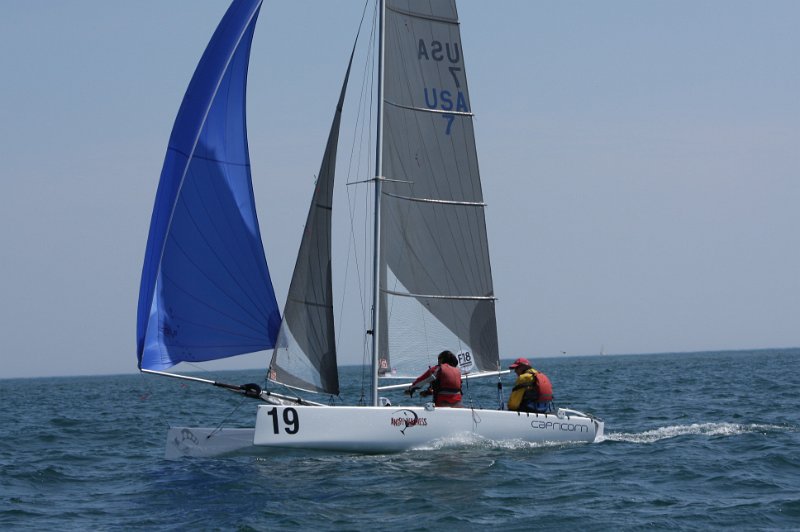 Sun40D_IMG_6162.CR2.jpg