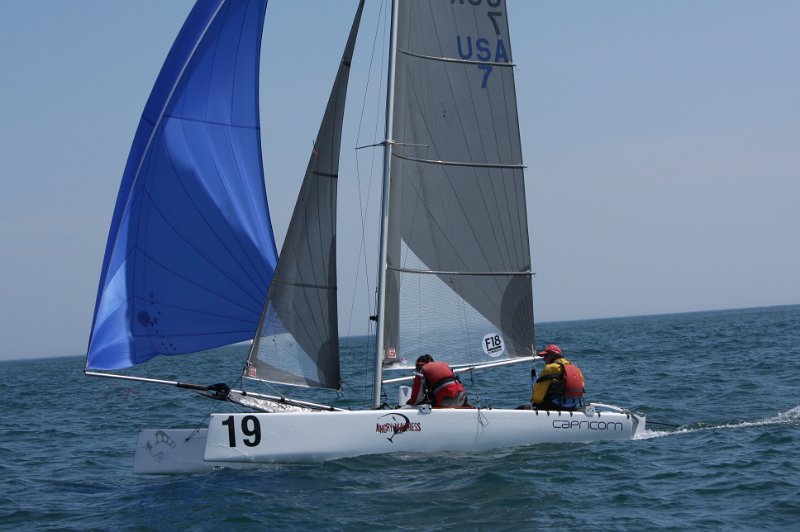 Sun40D_IMG_6164.CR2.jpg