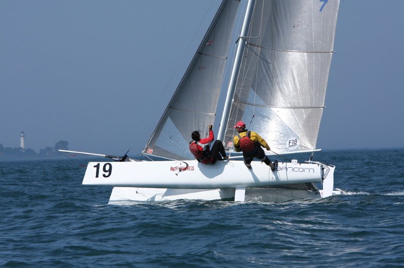 Sun40D_IMG_6174.CR2.jpg
