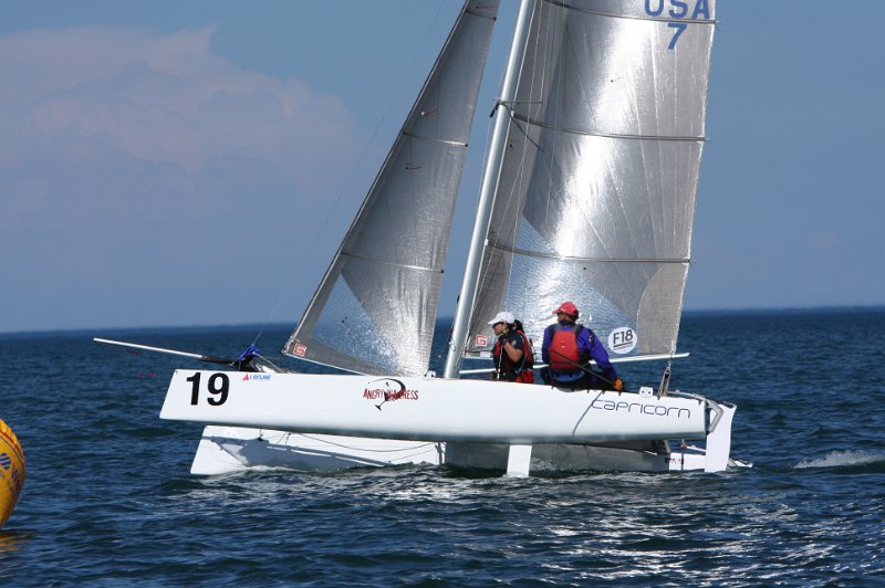 Wed40D_IMG_8854.CR2.jpg