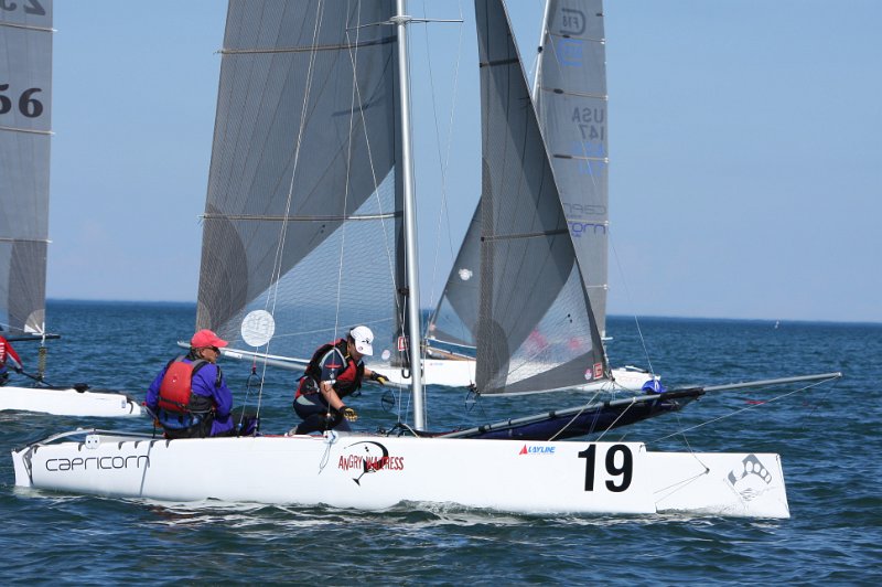 Wed40D_IMG_8864.CR2.jpg