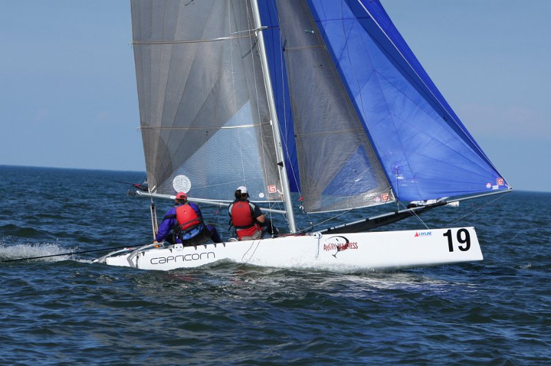 Wed40D_IMG_9443.CR2.jpg
