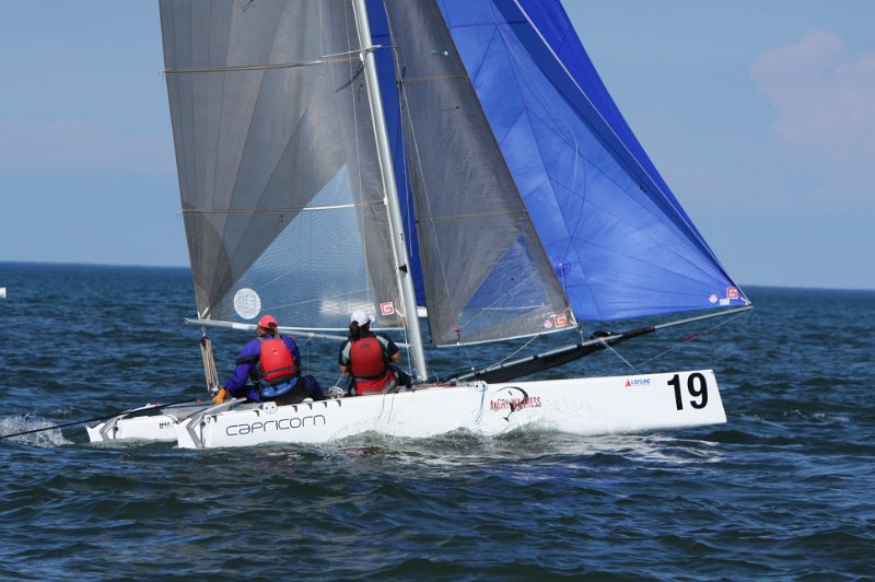Wed40D_IMG_9444.CR2.jpg