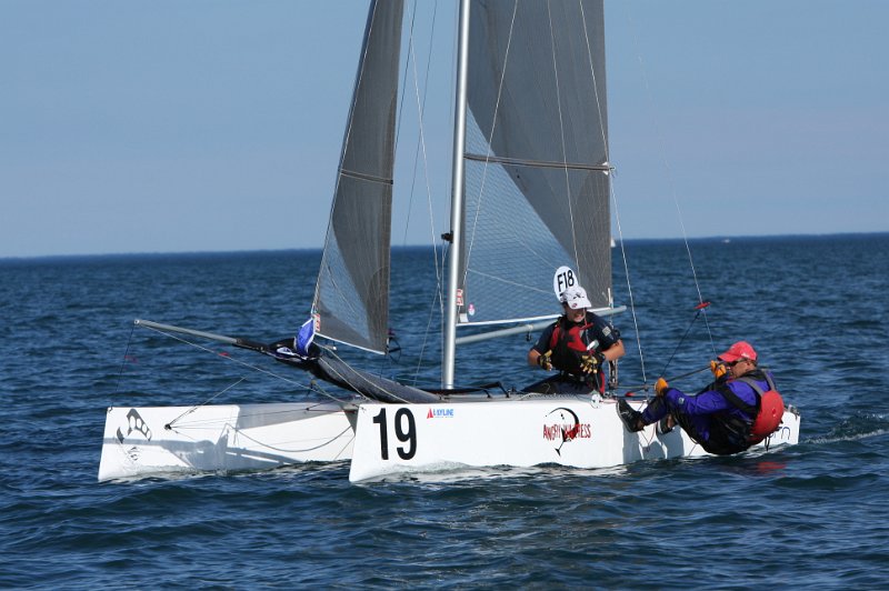 Wed40D_IMG_9618.CR2.jpg