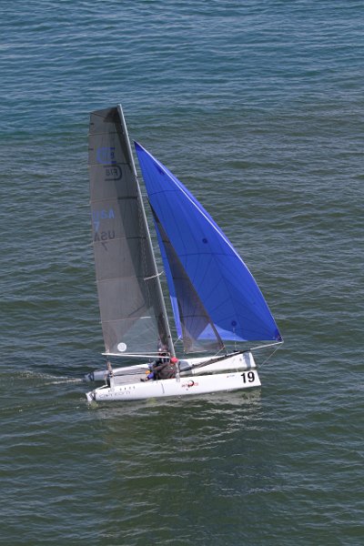Wed7D_IMG_8184.CR2.jpg
