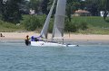 Sun40D_IMG_5401.CR2