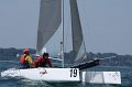 Sun40D_IMG_5578.CR2
