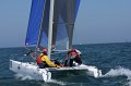 Sun40D_IMG_6165.CR2