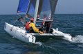 Sun40D_IMG_6168.CR2