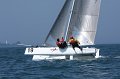 Sun40D_IMG_6174.CR2