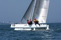 Sun40D_IMG_6175.CR2