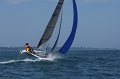 Sun40D_IMG_6259.CR2