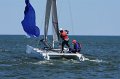 Wed40D_IMG_8873.CR2