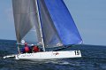 Wed40D_IMG_9445.CR2