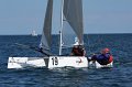 Wed40D_IMG_9617.CR2