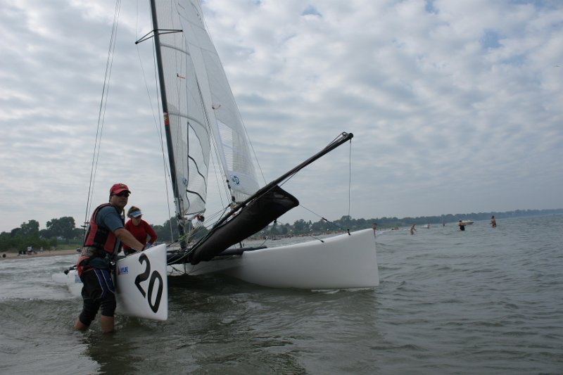 Sun20D_IMG_6670.JPG
