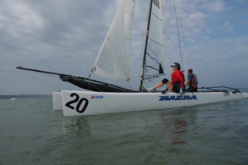 Sun20D_IMG_6847.JPG