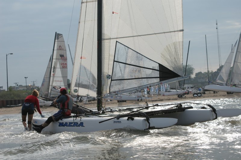 Sun20D_IMG_6860.JPG