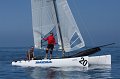 Mon40D_IMG_6515.CR2