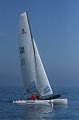 Mon40D_IMG_6517.CR2