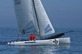 Mon40D_IMG_6519.CR2