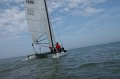 Sun20D_IMG_6675