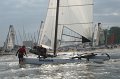 Sun20D_IMG_6858