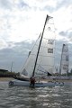 Sun20D_IMG_6861