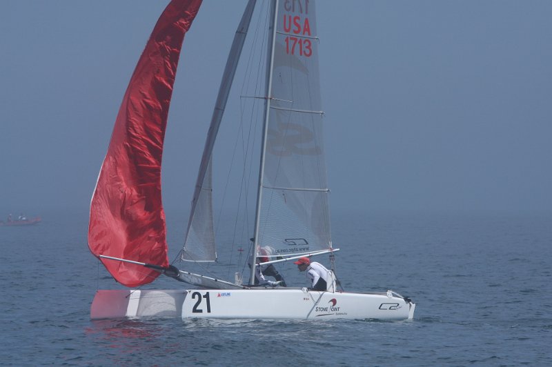 Mon40D_IMG_6437.CR2.jpg