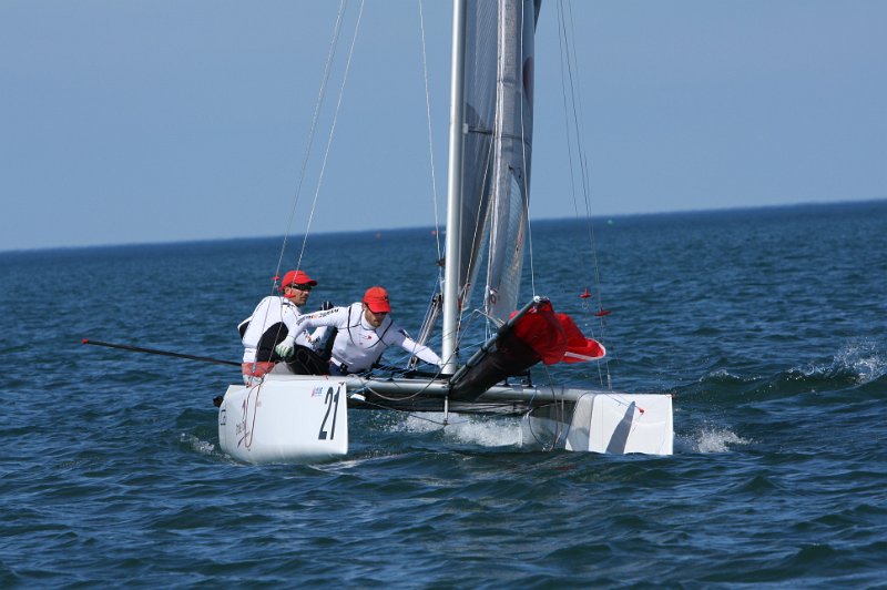 Wed40D_IMG_7801.CR2.jpg