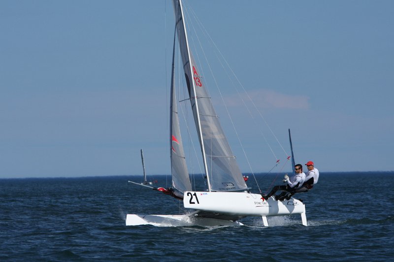 Wed40D_IMG_9339.CR2.jpg