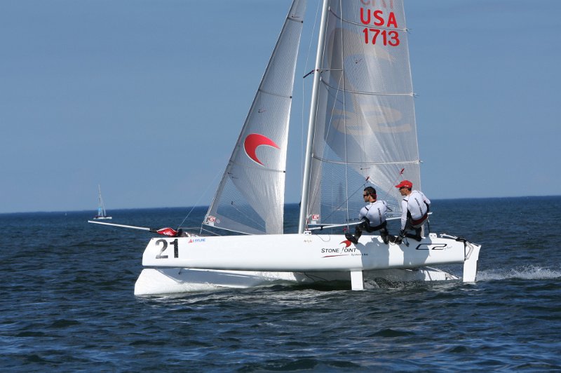 Wed40D_IMG_9346.CR2.jpg