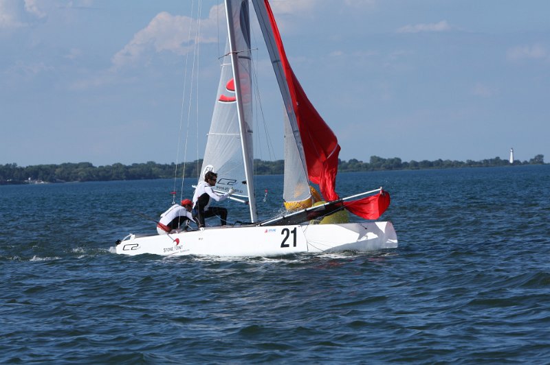 Wed40D_IMG_9354.CR2.jpg