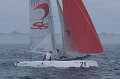 Mon40D_IMG_6348.CR2