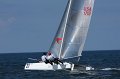 Wed40D_IMG_9347.CR2