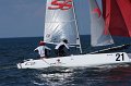 Wed40D_IMG_9356.CR2