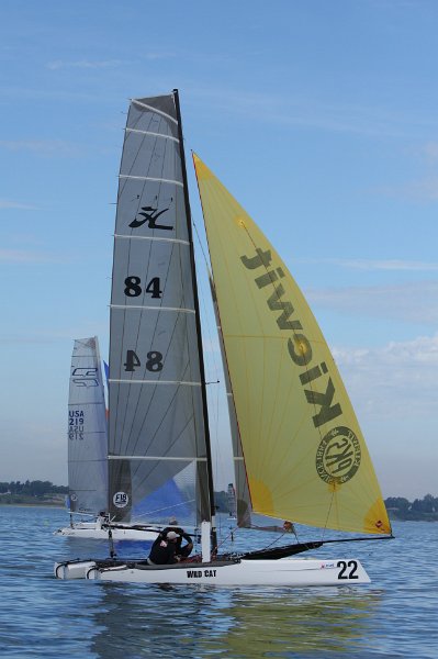 Wed40D_IMG_6660.CR2.jpg