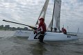 Sun20D_IMG_6775