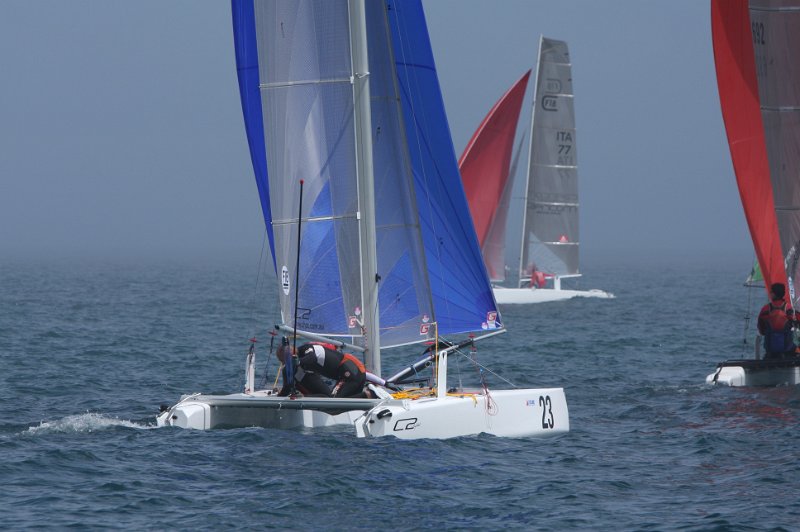 Mon40D_IMG_6414.CR2.jpg