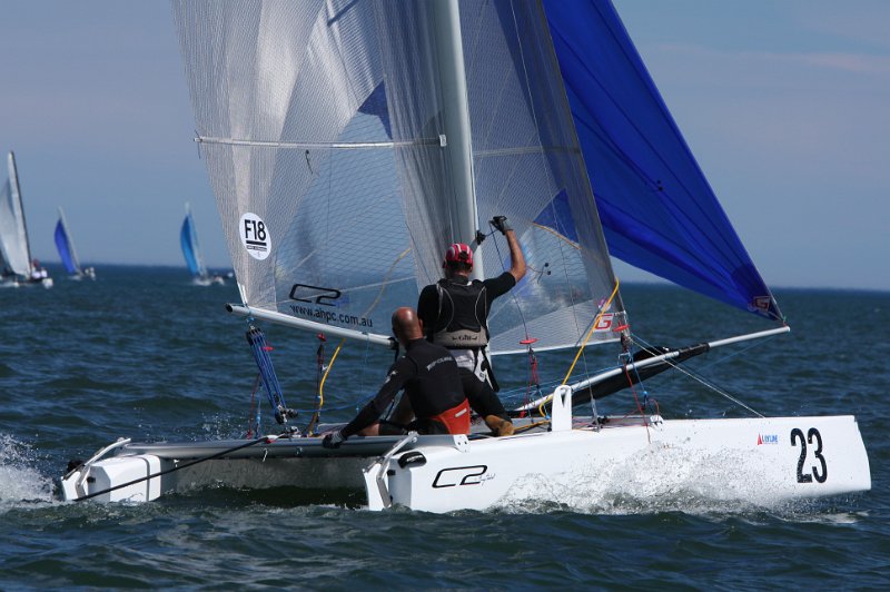 Wed40D_IMG_7327.CR2.jpg