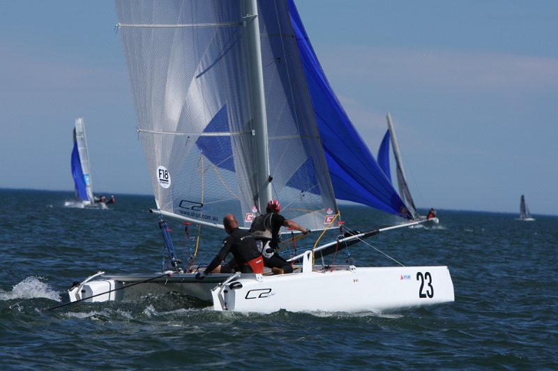 Wed40D_IMG_7329.CR2.jpg