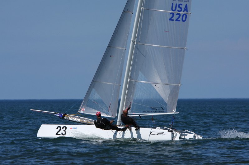 Wed40D_IMG_7720.CR2.jpg