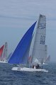 Mon40D_IMG_6421.CR2