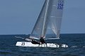 Wed40D_IMG_7721.CR2